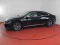 Volkswagen Arteon Elegance 1.5TSI DSG 308,-ohne Anzahlung "DYNAUDIO Schwarz - thumbnail 28