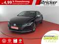 Volkswagen Arteon Elegance 1.5TSI DSG 308,-ohne Anzahlung "DYNAUDIO Schwarz - thumbnail 1