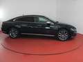 Volkswagen Arteon Elegance 1.5TSI DSG 308,-ohne Anzahlung "DYNAUDIO Schwarz - thumbnail 19