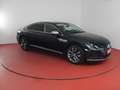 Volkswagen Arteon Elegance 1.5TSI DSG 308,-ohne Anzahlung "DYNAUDIO Schwarz - thumbnail 21