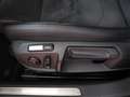 Volkswagen Arteon Elegance 1.5TSI DSG 308,-ohne Anzahlung "DYNAUDIO Schwarz - thumbnail 8
