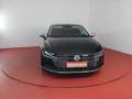 Volkswagen Arteon Elegance 1.5TSI DSG 308,-ohne Anzahlung "DYNAUDIO Schwarz - thumbnail 24