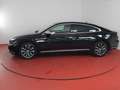 Volkswagen Arteon Elegance 1.5TSI DSG 308,-ohne Anzahlung "DYNAUDIO Schwarz - thumbnail 29