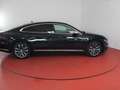 Volkswagen Arteon Elegance 1.5TSI DSG 308,-ohne Anzahlung "DYNAUDIO Schwarz - thumbnail 18