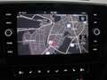 Volkswagen Arteon Elegance 1.5TSI DSG 308,-ohne Anzahlung "DYNAUDIO Schwarz - thumbnail 6