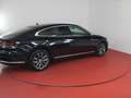 Volkswagen Arteon Elegance 1.5TSI DSG 308,-ohne Anzahlung "DYNAUDIO Schwarz - thumbnail 16
