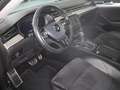 Volkswagen Arteon Elegance 1.5TSI DSG 308,-ohne Anzahlung "DYNAUDIO Schwarz - thumbnail 4