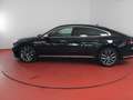 Volkswagen Arteon Elegance 1.5TSI DSG 308,-ohne Anzahlung "DYNAUDIO Schwarz - thumbnail 30