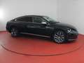 Volkswagen Arteon Elegance 1.5TSI DSG 308,-ohne Anzahlung "DYNAUDIO Schwarz - thumbnail 20