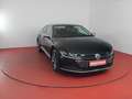 Volkswagen Arteon Elegance 1.5TSI DSG 308,-ohne Anzahlung "DYNAUDIO Schwarz - thumbnail 23