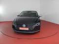 Volkswagen Arteon Elegance 1.5TSI DSG 308,-ohne Anzahlung "DYNAUDIO Schwarz - thumbnail 25