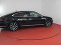 Volkswagen Arteon Elegance 1.5TSI DSG 308,-ohne Anzahlung "DYNAUDIO Schwarz - thumbnail 17