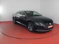 Volkswagen Arteon Elegance 1.5TSI DSG 308,-ohne Anzahlung "DYNAUDIO Schwarz - thumbnail 22