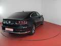 Volkswagen Arteon Elegance 1.5TSI DSG 308,-ohne Anzahlung "DYNAUDIO Schwarz - thumbnail 2