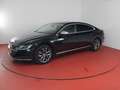 Volkswagen Arteon Elegance 1.5TSI DSG 308,-ohne Anzahlung "DYNAUDIO Schwarz - thumbnail 27