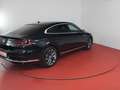 Volkswagen Arteon Elegance 1.5TSI DSG 308,-ohne Anzahlung "DYNAUDIO Schwarz - thumbnail 15