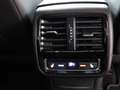 Volkswagen Arteon Elegance 1.5TSI DSG 308,-ohne Anzahlung "DYNAUDIO Schwarz - thumbnail 11