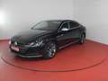 Volkswagen Arteon Elegance 1.5TSI DSG 308,-ohne Anzahlung "DYNAUDIO Schwarz - thumbnail 26
