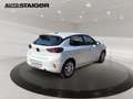Opel Corsa 1.2 *LED*Einparkhilfe*Winterpaket Weiß - thumbnail 7