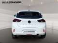 Opel Corsa 1.2 *LED*Einparkhilfe*Winterpaket Weiß - thumbnail 8