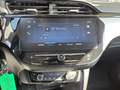Opel Corsa 1.2 *LED*Einparkhilfe*Winterpaket Weiß - thumbnail 16