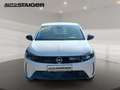 Opel Corsa 1.2 *LED*Einparkhilfe*Winterpaket Weiß - thumbnail 3