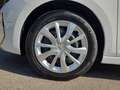 Opel Corsa 1.2 *LED*Einparkhilfe*Winterpaket Weiß - thumbnail 11