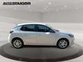 Opel Corsa 1.2 *LED*Einparkhilfe*Winterpaket Weiß - thumbnail 6