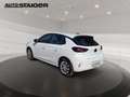 Opel Corsa 1.2 *LED*Einparkhilfe*Winterpaket Weiß - thumbnail 9