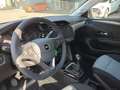 Opel Corsa 1.2 *LED*Einparkhilfe*Winterpaket Weiß - thumbnail 12