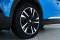Peugeot 2008 1.2 Turbo GT Pack | Adapt. Cruise | Trekhaak | Sto Bleu - thumbnail 8
