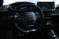 Peugeot 2008 1.2 Turbo GT Pack | Adapt. Cruise | Trekhaak | Sto Bleu - thumbnail 32