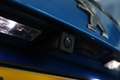 Peugeot 2008 1.2 Turbo GT Pack | Adapt. Cruise | Trekhaak | Sto Bleu - thumbnail 15