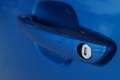 Peugeot 2008 1.2 Turbo GT Pack | Adapt. Cruise | Trekhaak | Sto Bleu - thumbnail 10