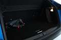 Peugeot 2008 1.2 Turbo GT Pack | Adapt. Cruise | Trekhaak | Sto Bleu - thumbnail 16