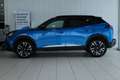 Peugeot 2008 1.2 Turbo GT Pack | Adapt. Cruise | Trekhaak | Sto Bleu - thumbnail 6
