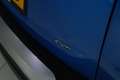 Peugeot 2008 1.2 Turbo GT Pack | Adapt. Cruise | Trekhaak | Sto Bleu - thumbnail 14