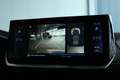 Peugeot 2008 1.2 Turbo GT Pack | Adapt. Cruise | Trekhaak | Sto Bleu - thumbnail 41