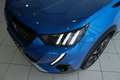 Peugeot 2008 1.2 Turbo GT Pack | Adapt. Cruise | Trekhaak | Sto Bleu - thumbnail 7