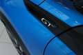 Peugeot 2008 1.2 Turbo GT Pack | Adapt. Cruise | Trekhaak | Sto Bleu - thumbnail 9
