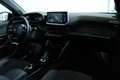 Peugeot 2008 1.2 Turbo GT Pack | Adapt. Cruise | Trekhaak | Sto Bleu - thumbnail 4