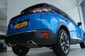 Peugeot 2008 1.2 Turbo GT Pack | Adapt. Cruise | Trekhaak | Sto Bleu - thumbnail 13