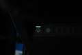 Peugeot 2008 1.2 Turbo GT Pack | Adapt. Cruise | Trekhaak | Sto Bleu - thumbnail 37