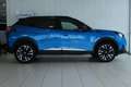 Peugeot 2008 1.2 Turbo GT Pack | Adapt. Cruise | Trekhaak | Sto Bleu - thumbnail 12