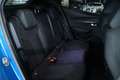 Peugeot 2008 1.2 Turbo GT Pack | Adapt. Cruise | Trekhaak | Sto Bleu - thumbnail 18