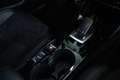 Peugeot 2008 1.2 Turbo GT Pack | Adapt. Cruise | Trekhaak | Sto Bleu - thumbnail 21