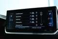 Peugeot 2008 1.2 Turbo GT Pack | Adapt. Cruise | Trekhaak | Sto Bleu - thumbnail 28