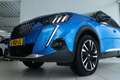 Peugeot 2008 1.2 Turbo GT Pack | Adapt. Cruise | Trekhaak | Sto Bleu - thumbnail 5