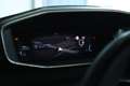 Peugeot 2008 1.2 Turbo GT Pack | Adapt. Cruise | Trekhaak | Sto Bleu - thumbnail 38