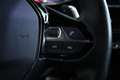 Peugeot 2008 1.2 Turbo GT Pack | Adapt. Cruise | Trekhaak | Sto Bleu - thumbnail 34